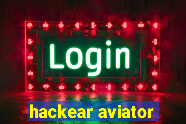 hackear aviator